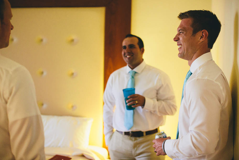 Pittsburgh-Wedding-Photographer-Natalie-Robert-Wedding018