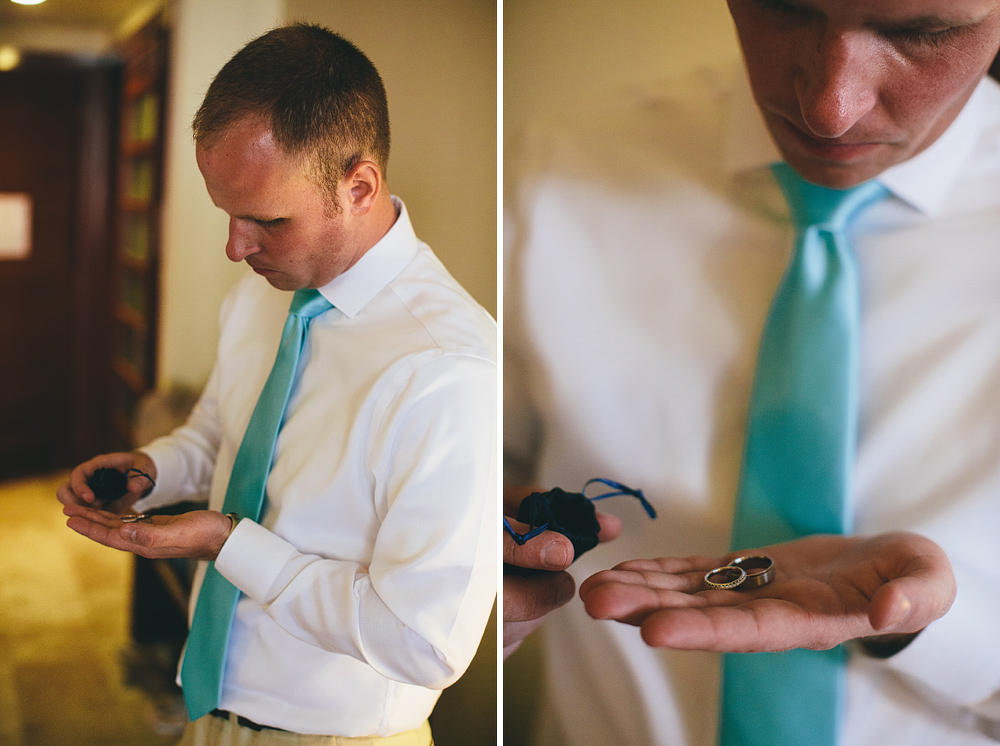 Pittsburgh-Wedding-Photographer-Natalie-Robert-Wedding019