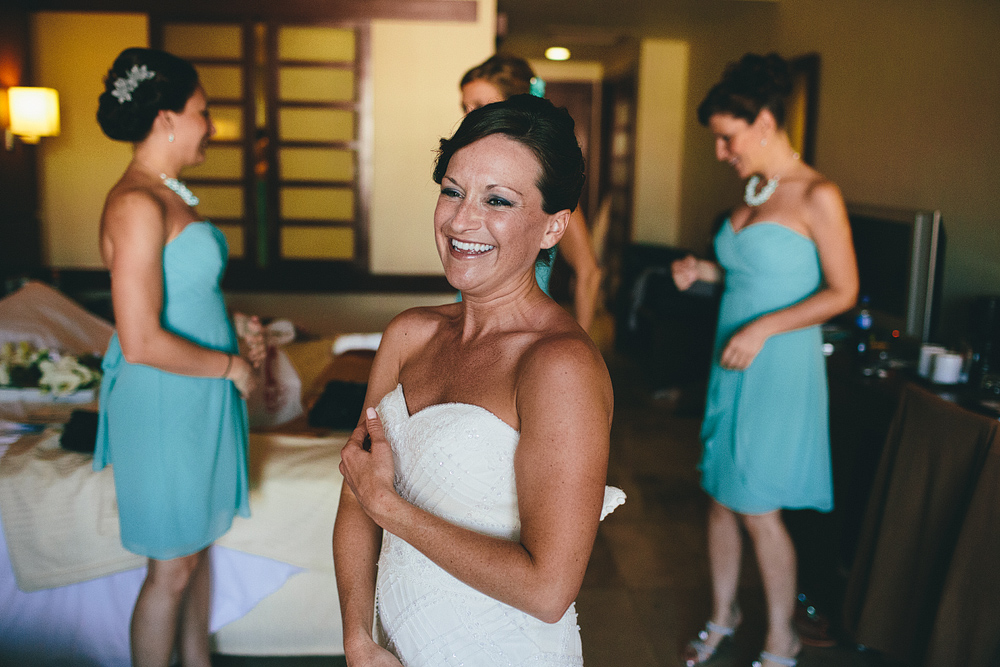 Pittsburgh-Wedding-Photographer-Natalie-Robert-Wedding024