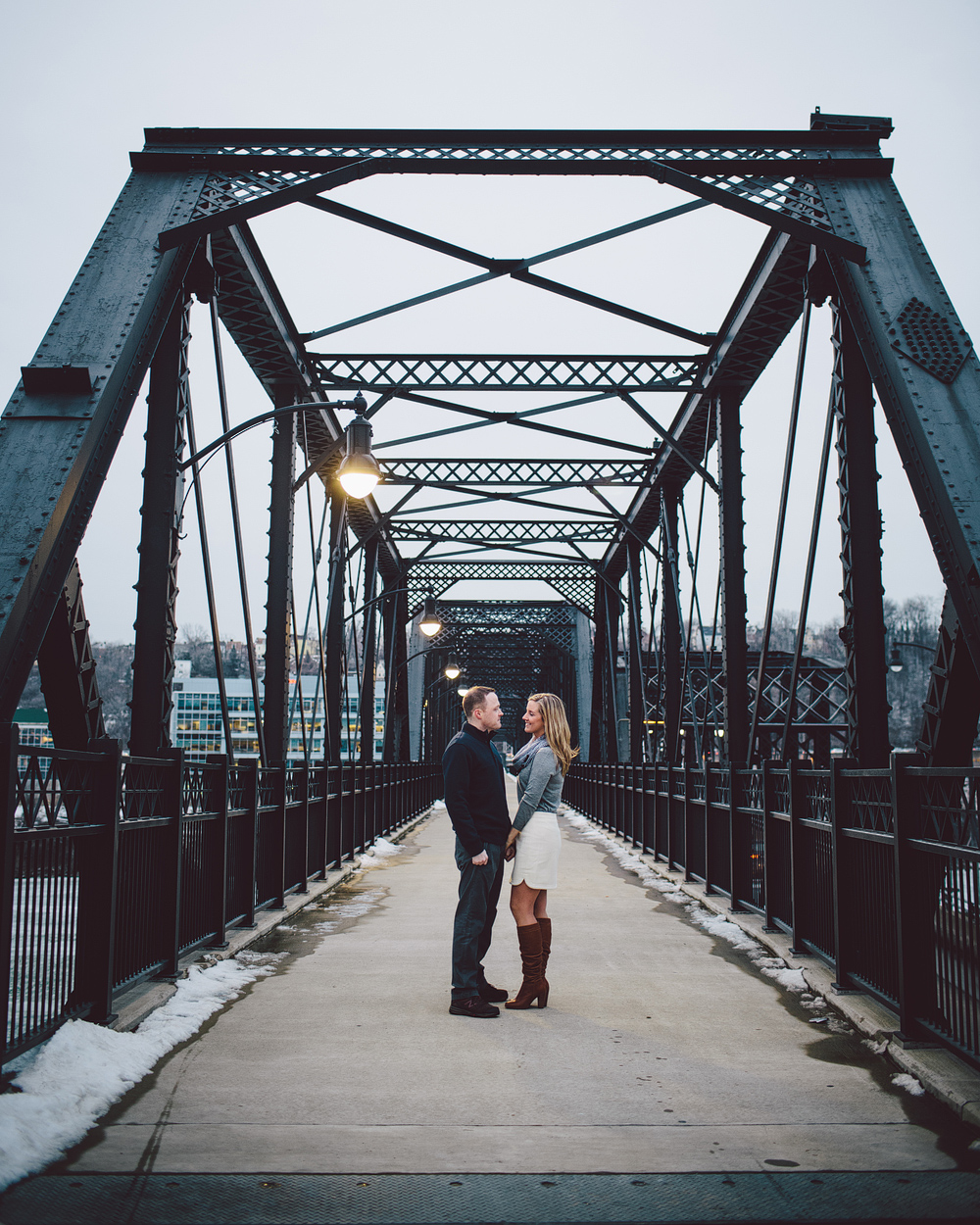 Pittsburgh-Wedding-Photographer-Natalie-Robert-Wedding034
