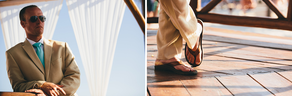 Pittsburgh-Wedding-Photographer-Natalie-Robert-Wedding040