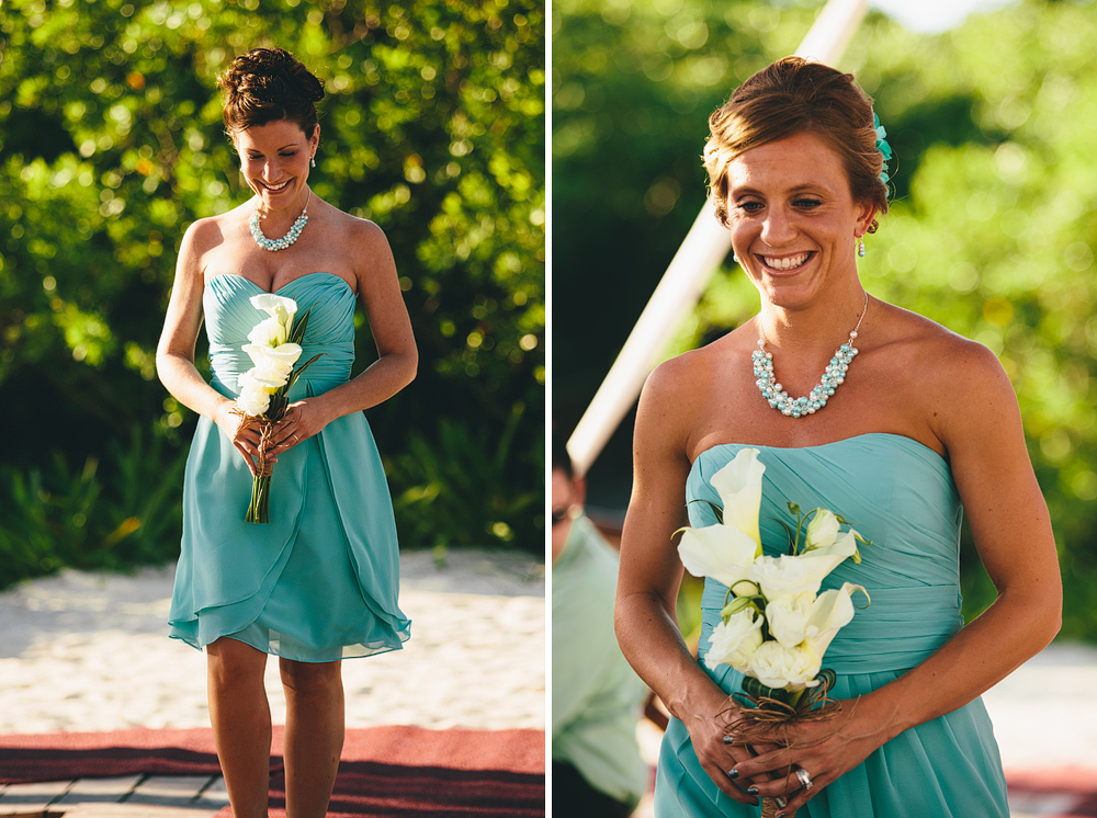 Pittsburgh-Wedding-Photographer-Natalie-Robert-Wedding041