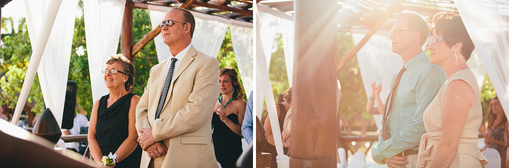 Pittsburgh-Wedding-Photographer-Natalie-Robert-Wedding047