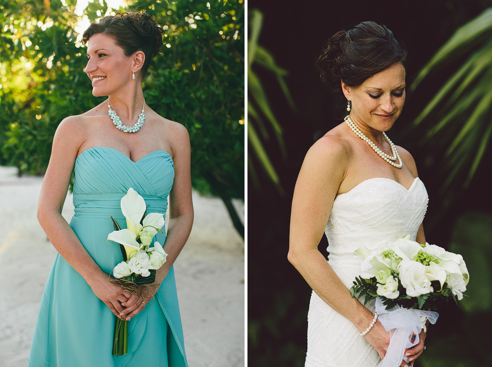 Pittsburgh-Wedding-Photographer-Natalie-Robert-Wedding054