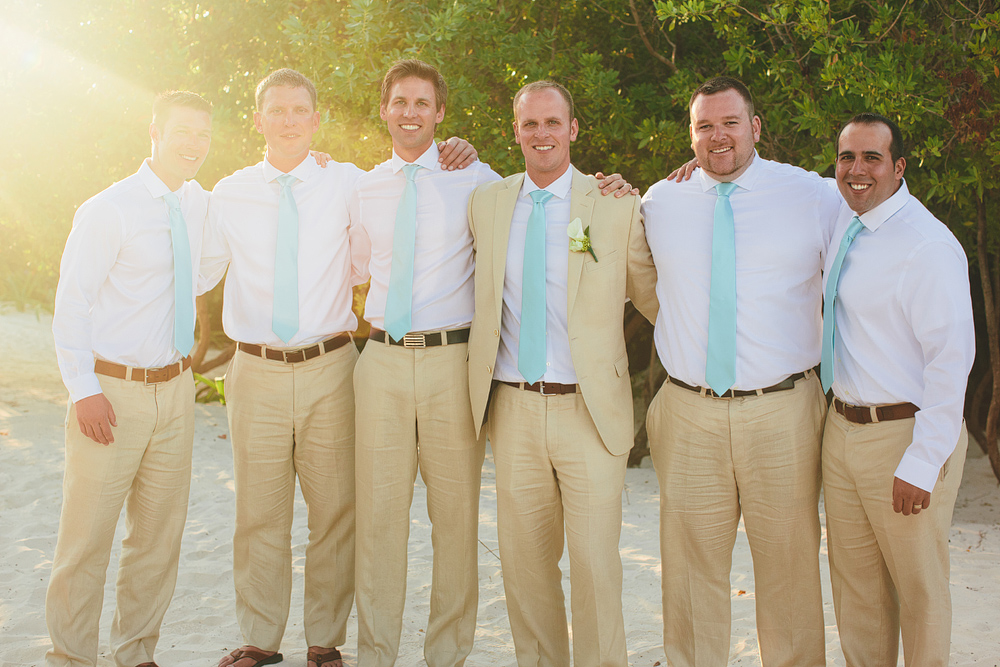 Pittsburgh-Wedding-Photographer-Natalie-Robert-Wedding057