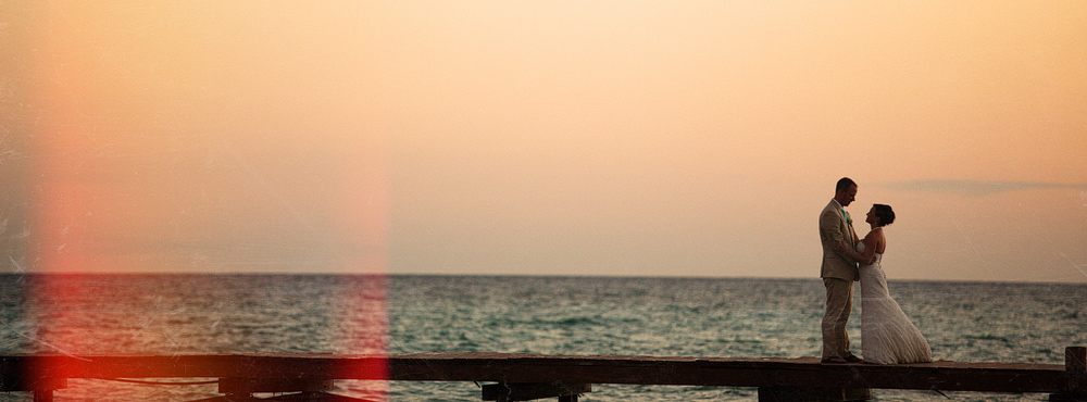 Pittsburgh-Wedding-Photographer-Natalie-Robert-Wedding065