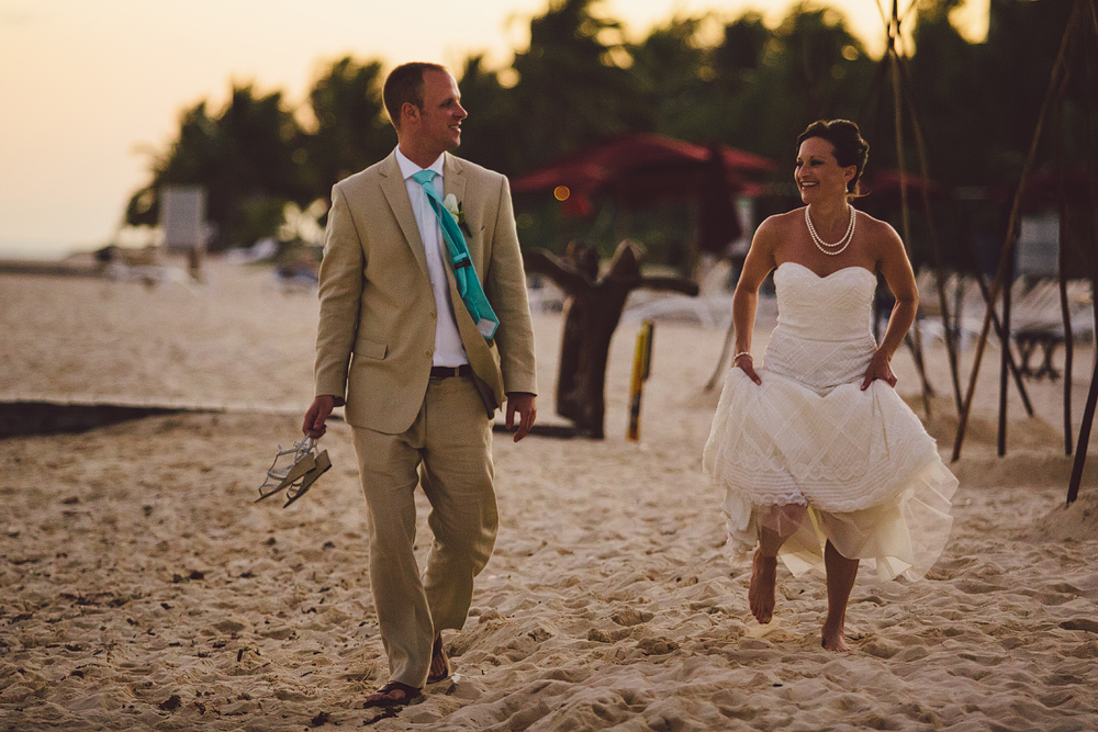 Pittsburgh-Wedding-Photographer-Natalie-Robert-Wedding067