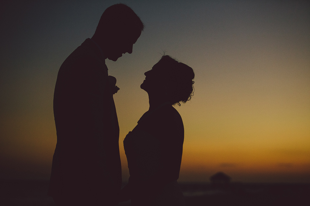 Pittsburgh-Wedding-Photographer-Natalie-Robert-Wedding069