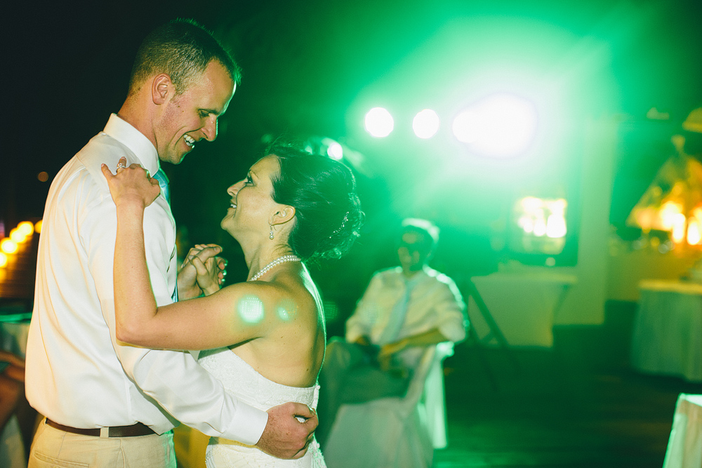 Pittsburgh-Wedding-Photographer-Natalie-Robert-Wedding074