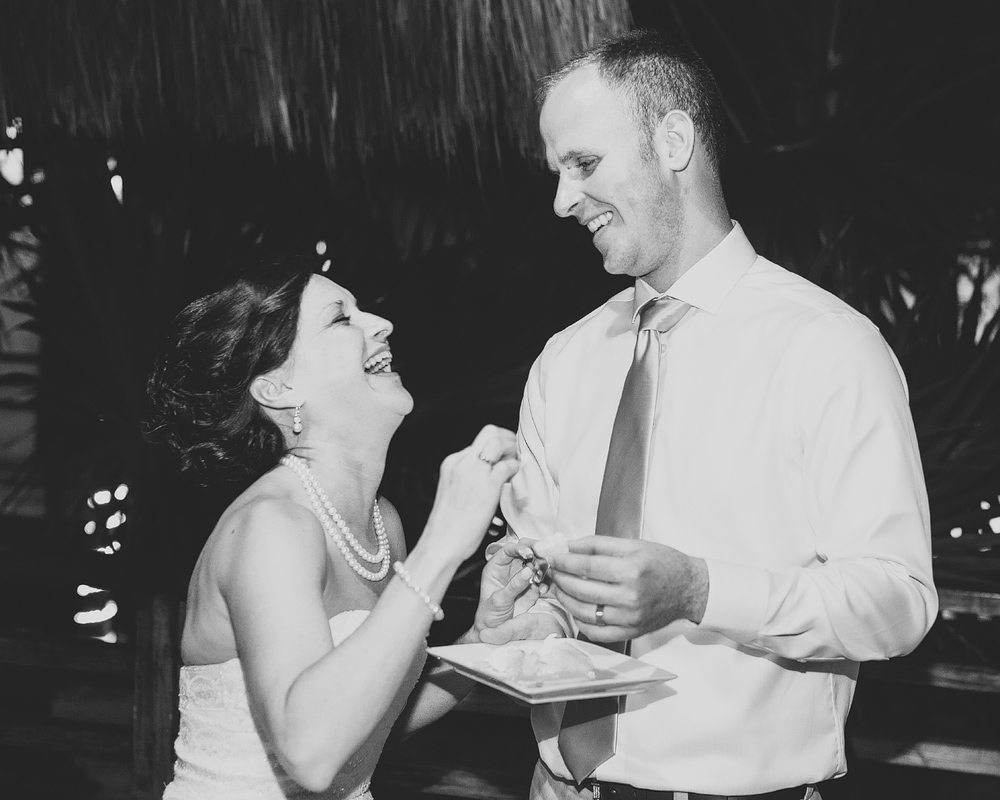 Pittsburgh-Wedding-Photographer-Natalie-Robert-Wedding076