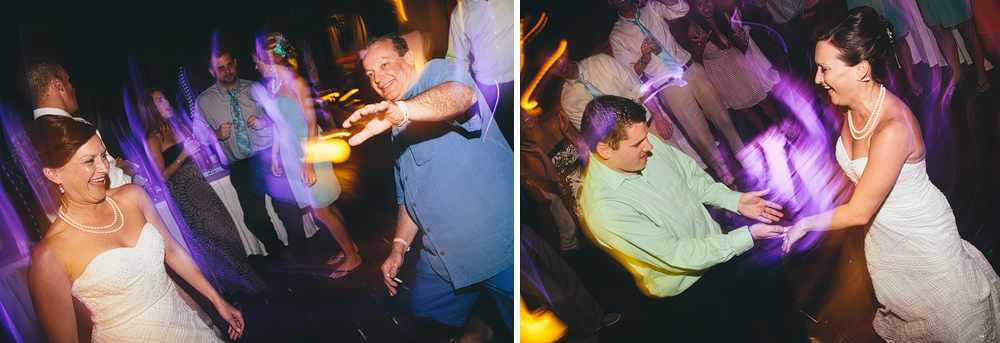 Pittsburgh-Wedding-Photographer-Natalie-Robert-Wedding079