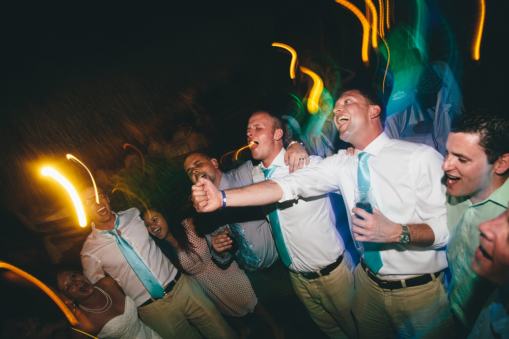 Pittsburgh-Wedding-Photographer-Natalie-Robert-Wedding083