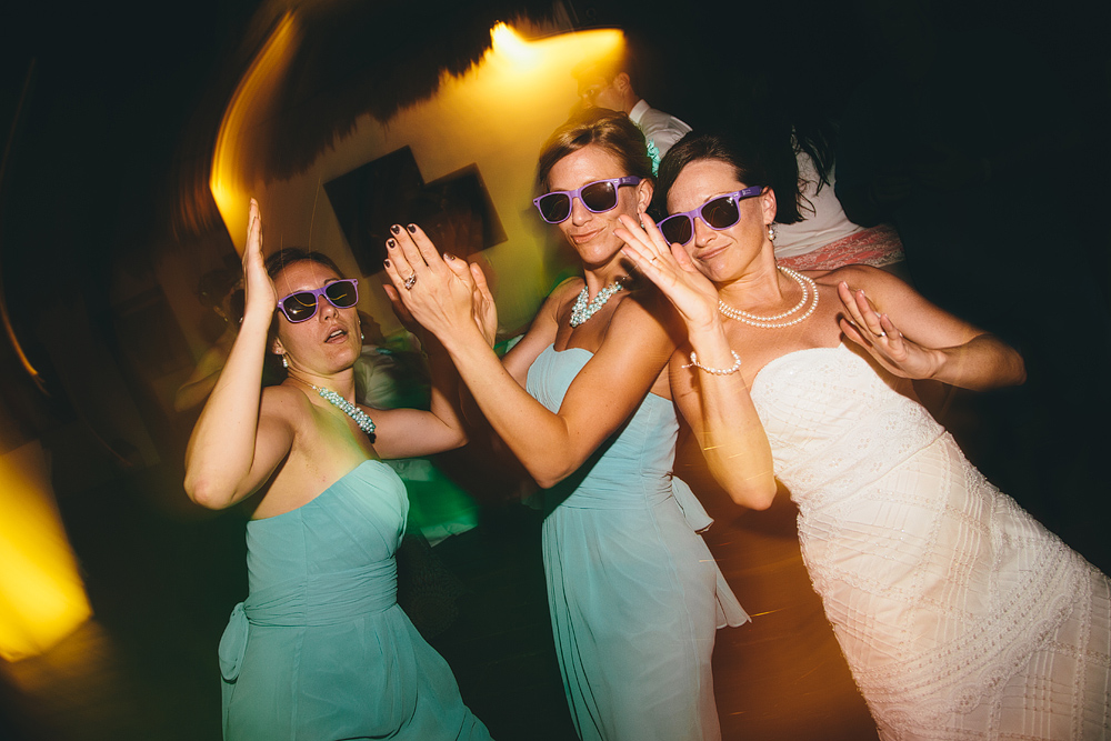 Pittsburgh-Wedding-Photographer-Natalie-Robert-Wedding086