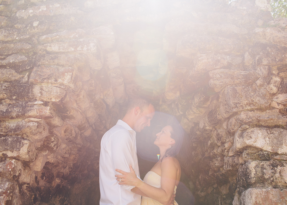 Pittsburgh-Wedding-Photographer-Natalie-Robert-Wedding091