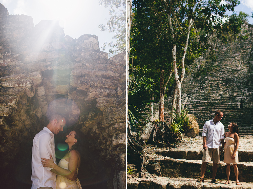 Pittsburgh-Wedding-Photographer-Natalie-Robert-Wedding092