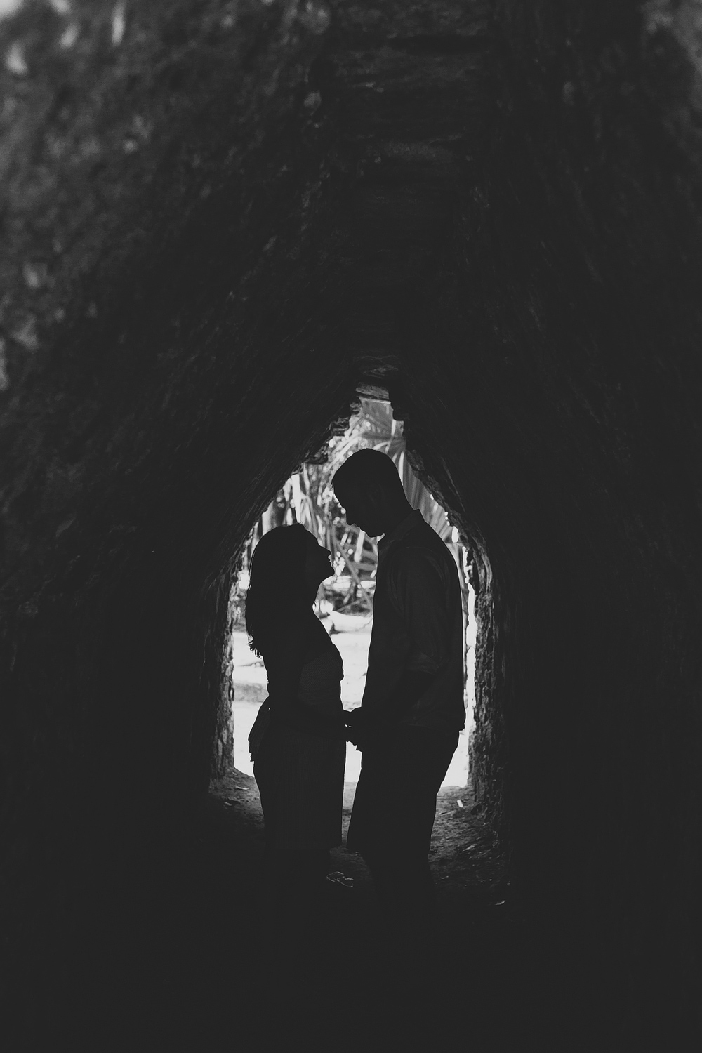 Pittsburgh-Wedding-Photographer-Natalie-Robert-Wedding095