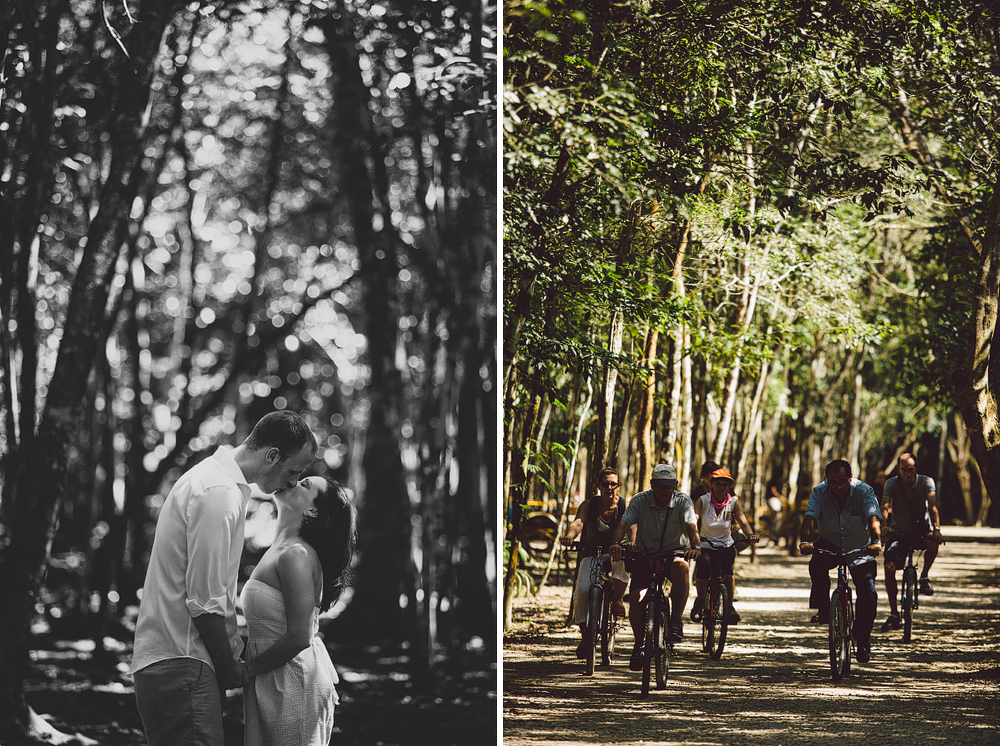 Pittsburgh-Wedding-Photographer-Natalie-Robert-Wedding098