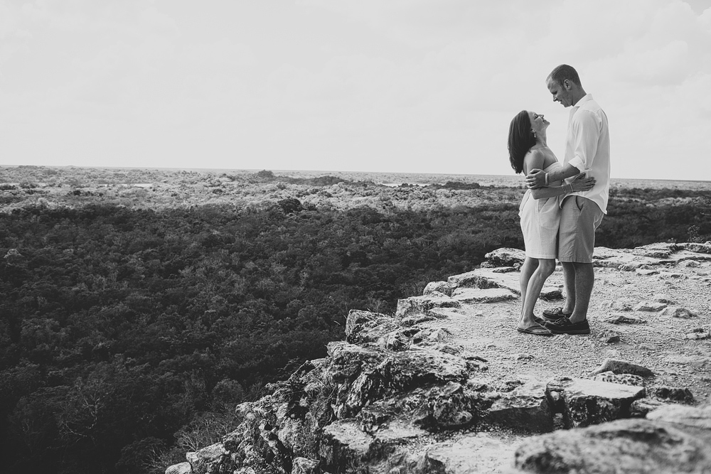 Pittsburgh-Wedding-Photographer-Natalie-Robert-Wedding101