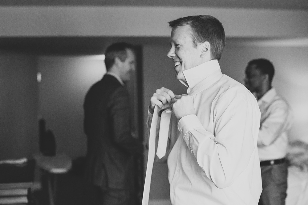 Pittsburgh-Wedding-Photographer-Stephanie-Patrick-Wedding005