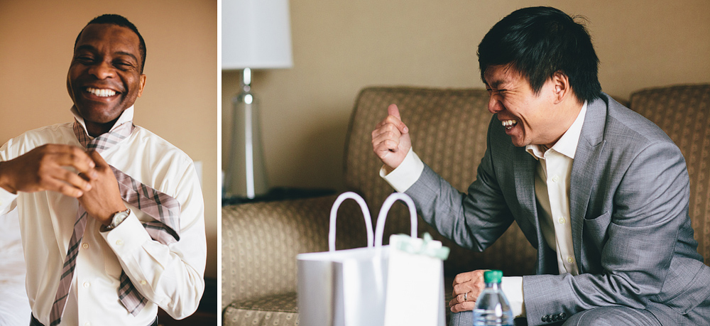 Pittsburgh-Wedding-Photographer-Stephanie-Patrick-Wedding006
