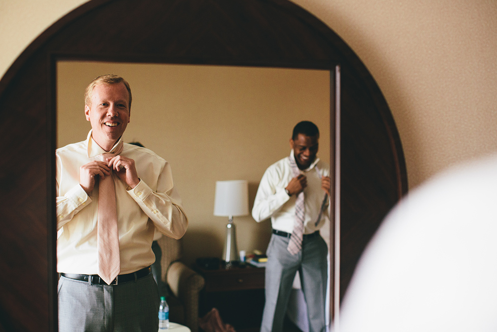 Pittsburgh-Wedding-Photographer-Stephanie-Patrick-Wedding007