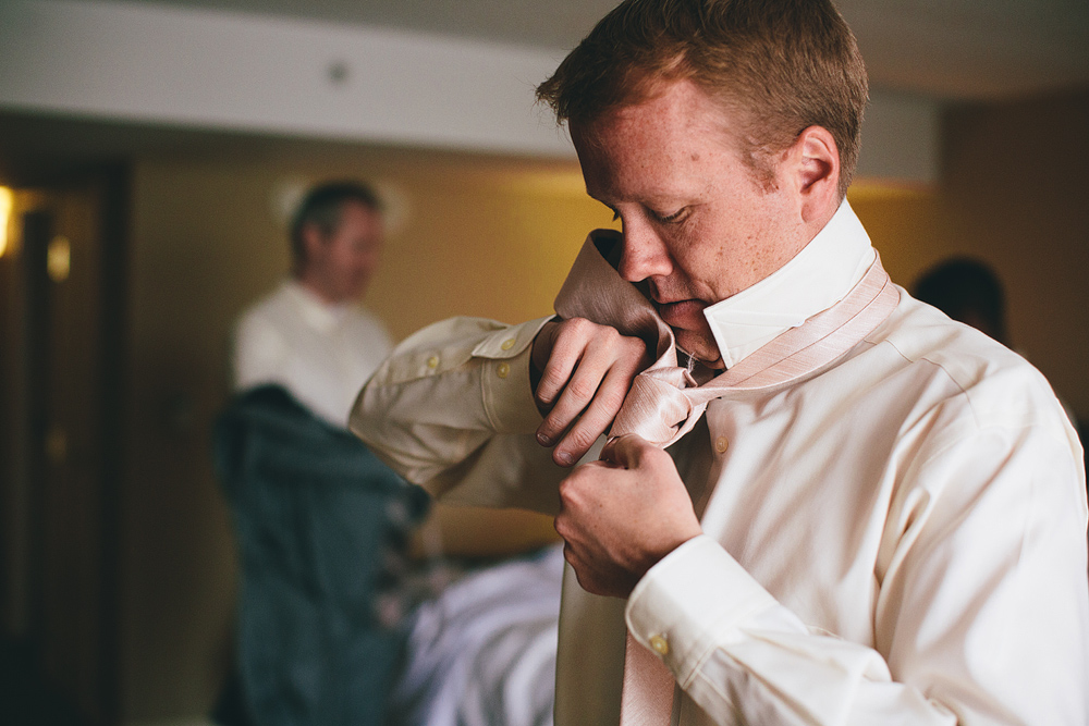 Pittsburgh-Wedding-Photographer-Stephanie-Patrick-Wedding008
