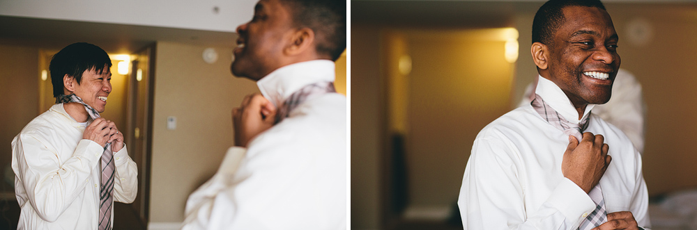 Pittsburgh-Wedding-Photographer-Stephanie-Patrick-Wedding009