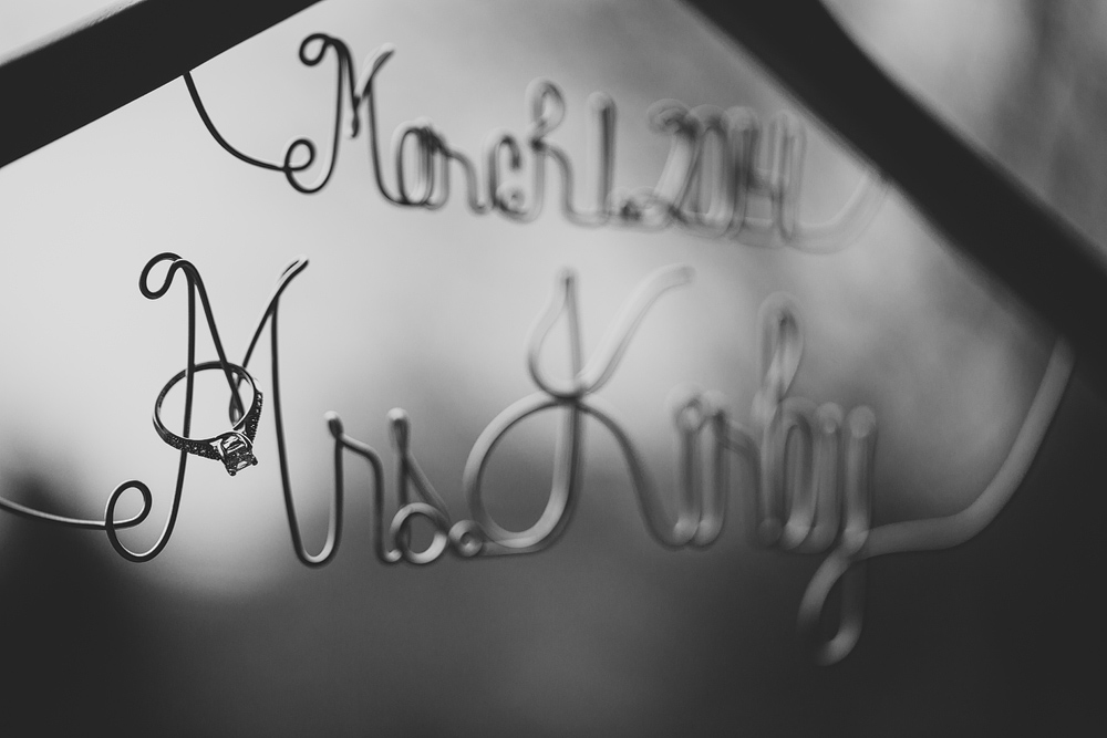 Pittsburgh-Wedding-Photographer-Stephanie-Patrick-Wedding010