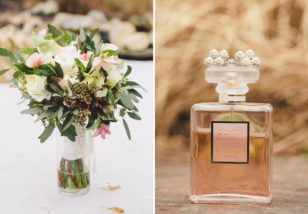Pittsburgh-Wedding-Photographer-Stephanie-Patrick-Wedding011