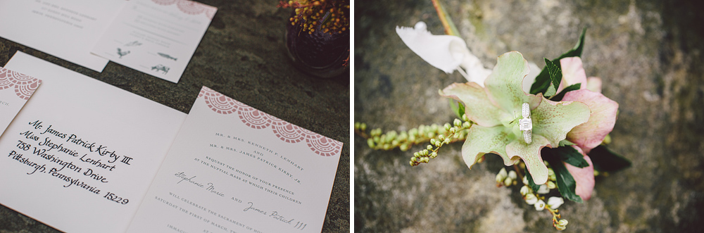 Pittsburgh-Wedding-Photographer-Stephanie-Patrick-Wedding013