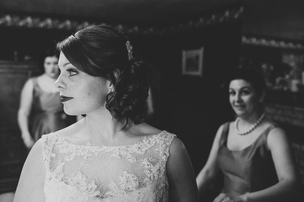 Pittsburgh-Wedding-Photographer-Stephanie-Patrick-Wedding014