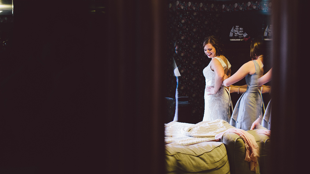 Pittsburgh-Wedding-Photographer-Stephanie-Patrick-Wedding016