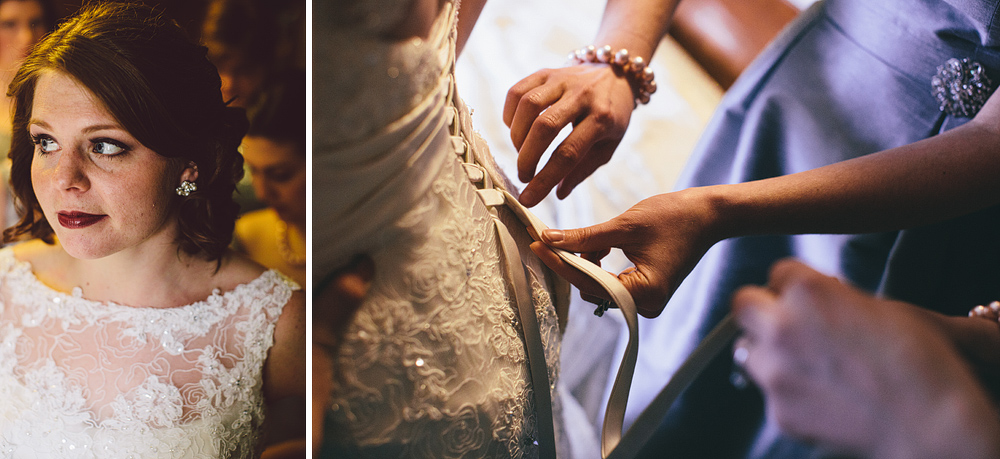 Pittsburgh-Wedding-Photographer-Stephanie-Patrick-Wedding017