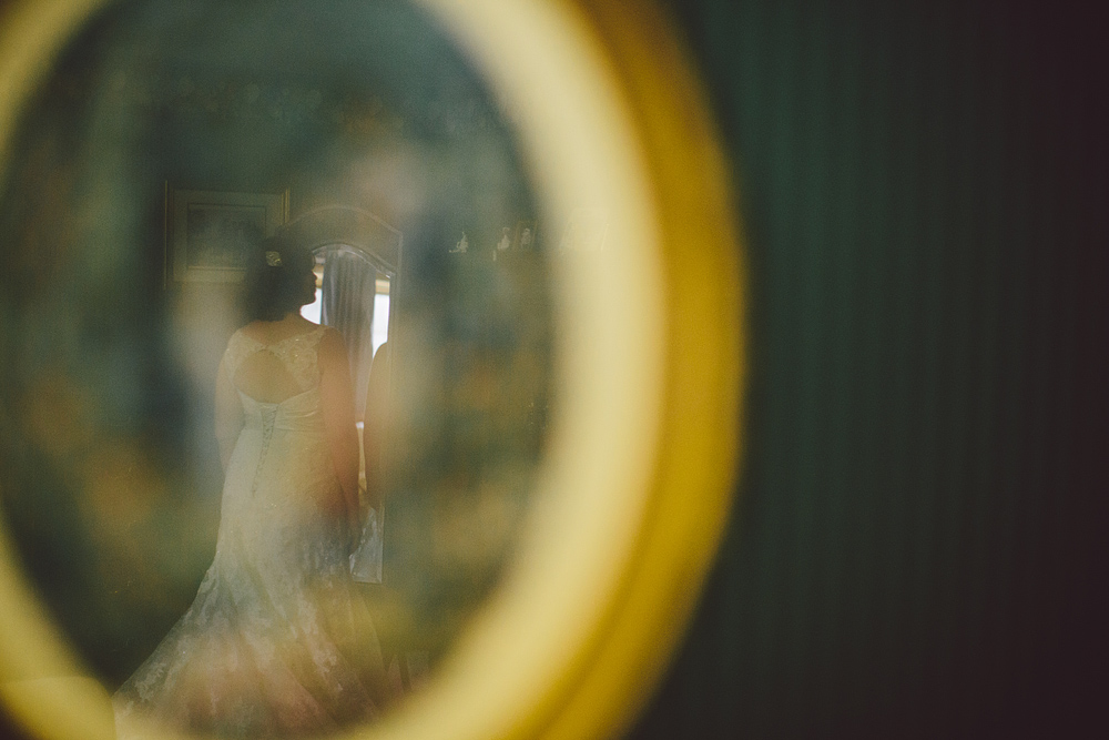 Pittsburgh-Wedding-Photographer-Stephanie-Patrick-Wedding018