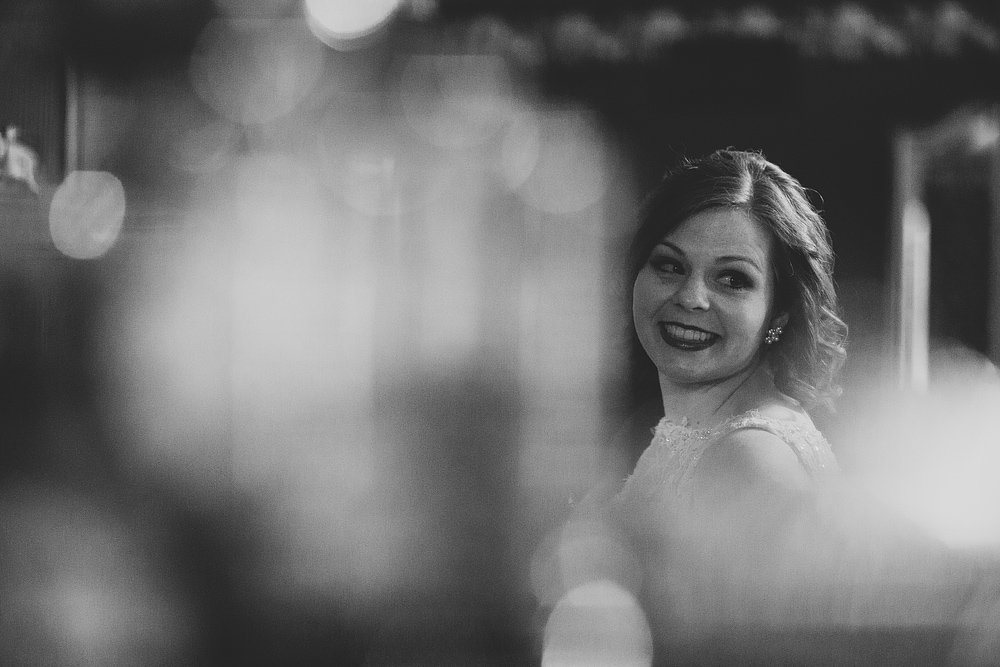 Pittsburgh-Wedding-Photographer-Stephanie-Patrick-Wedding019