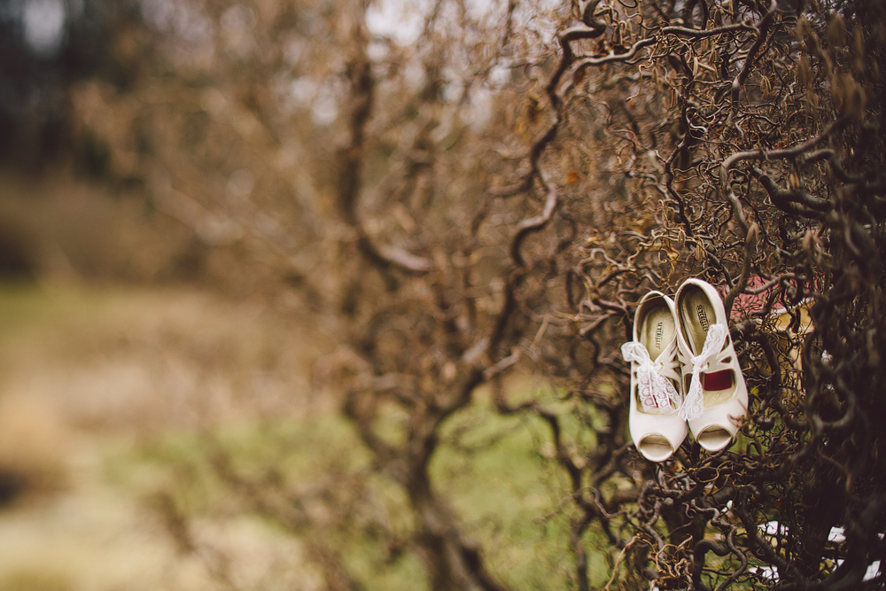 Pittsburgh-Wedding-Photographer-Stephanie-Patrick-Wedding020