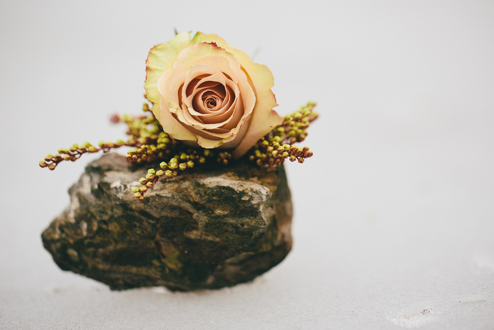 Pittsburgh-Wedding-Photographer-Stephanie-Patrick-Wedding021.1