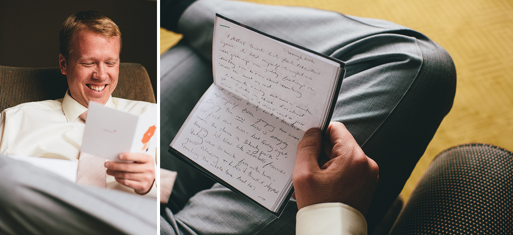 Pittsburgh-Wedding-Photographer-Stephanie-Patrick-Wedding024