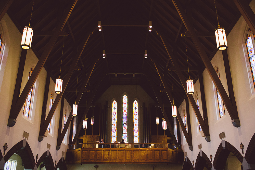 Pittsburgh-Wedding-Photographer-Stephanie-Patrick-Wedding025