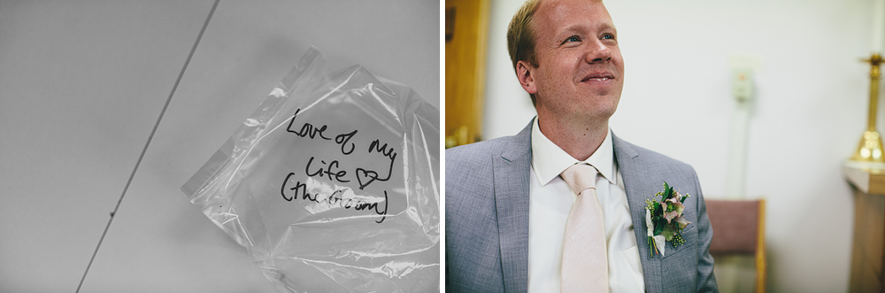 Pittsburgh-Wedding-Photographer-Stephanie-Patrick-Wedding026