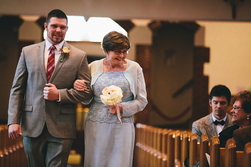 Pittsburgh-Wedding-Photographer-Stephanie-Patrick-Wedding027
