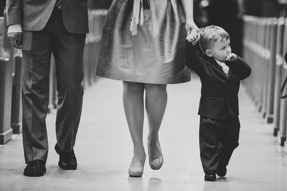 Pittsburgh-Wedding-Photographer-Stephanie-Patrick-Wedding028