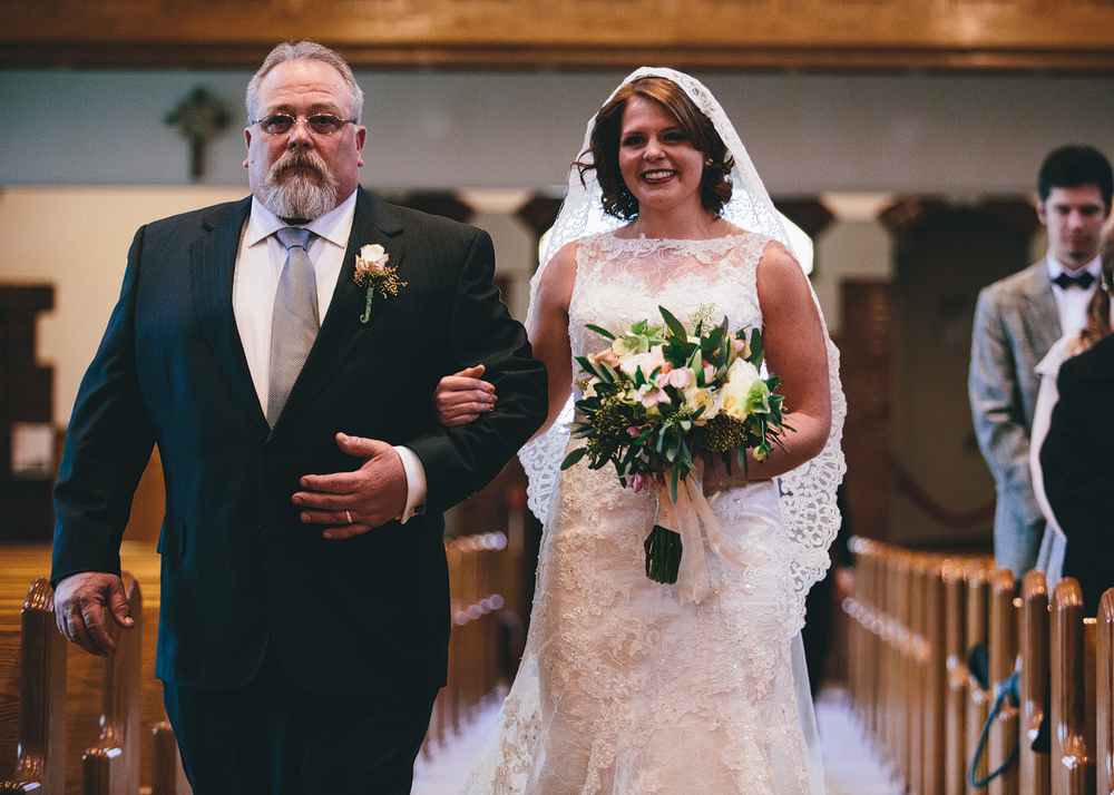 Pittsburgh-Wedding-Photographer-Stephanie-Patrick-Wedding029