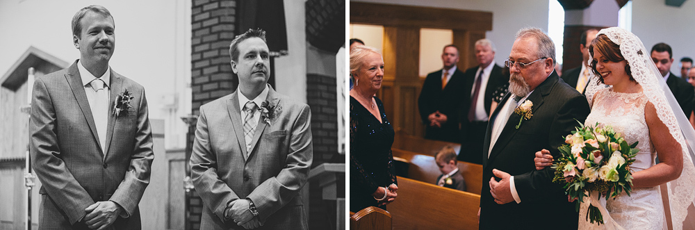 Pittsburgh-Wedding-Photographer-Stephanie-Patrick-Wedding030