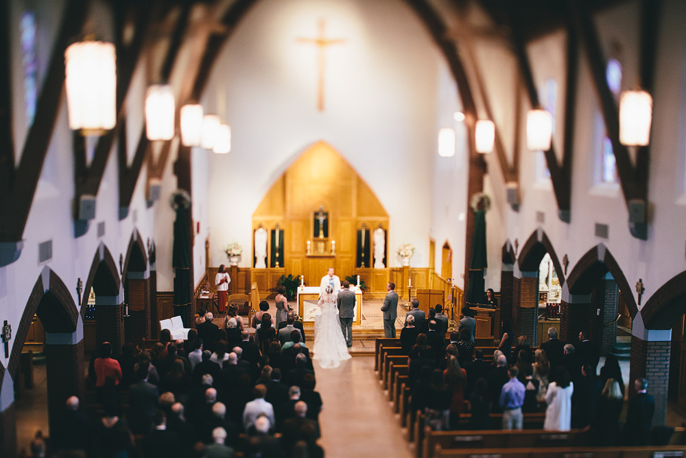 Pittsburgh-Wedding-Photographer-Stephanie-Patrick-Wedding031