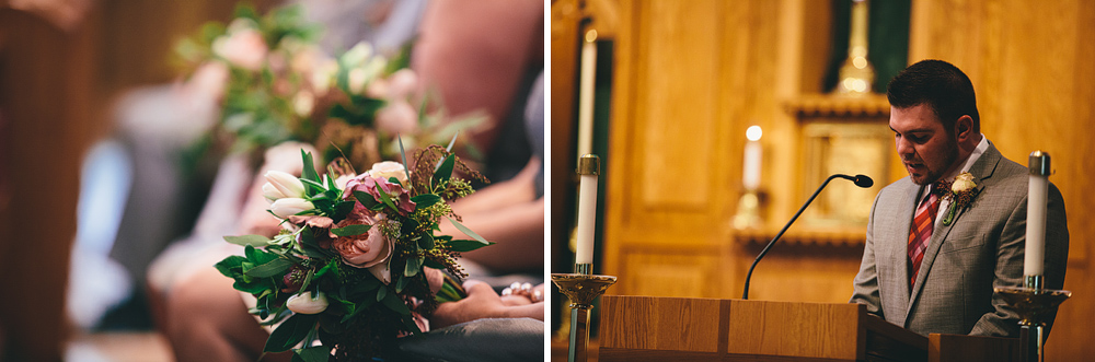 Pittsburgh-Wedding-Photographer-Stephanie-Patrick-Wedding032