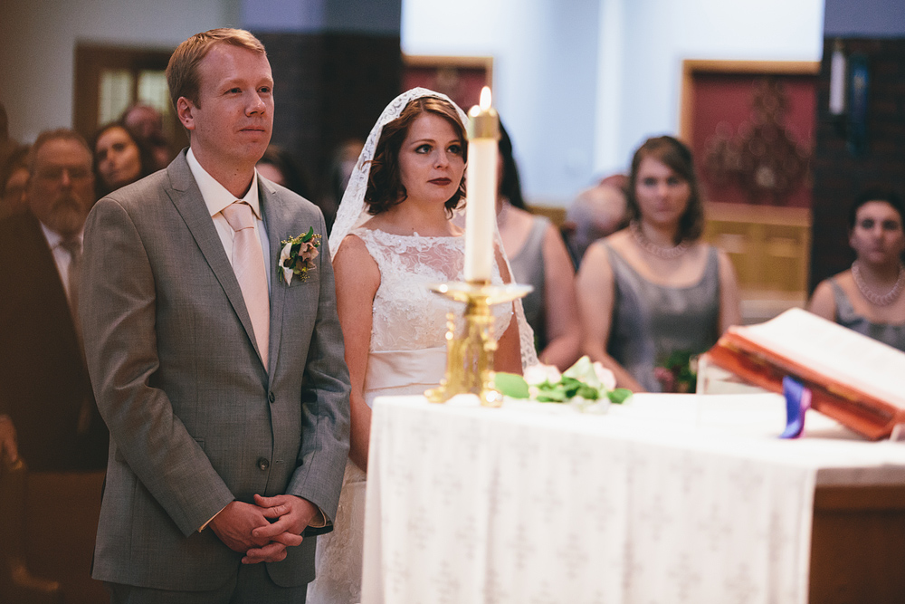 Pittsburgh-Wedding-Photographer-Stephanie-Patrick-Wedding033