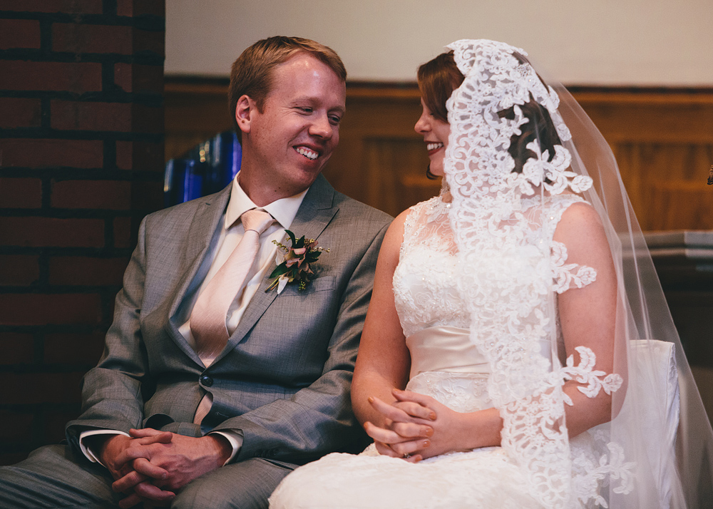 Pittsburgh-Wedding-Photographer-Stephanie-Patrick-Wedding034.1