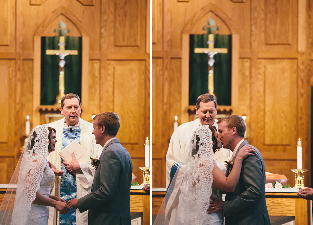 Pittsburgh-Wedding-Photographer-Stephanie-Patrick-Wedding034