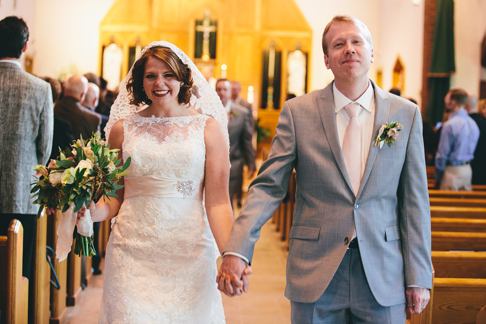 Pittsburgh-Wedding-Photographer-Stephanie-Patrick-Wedding035